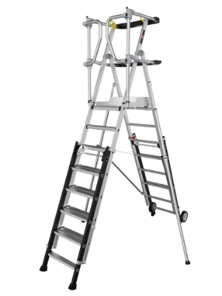 Afbeelding - https-www-ez-catalog-nl-Asset-a577d8d729d24db38f147dbbe12049cd-ImageFullSize-502199-8711563280403-Trap-RolGuard-8-11-V-001-jpg